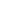 scisynopsisconferences