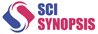 scisynopsisconferences