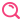 scisynopsisconferences